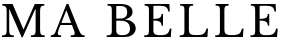 Ma Belle